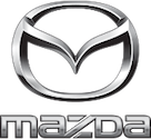 Logo Mazda